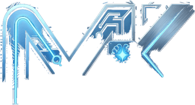 MK_AI